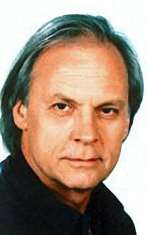 Петер Бенкё / Péter Benkö