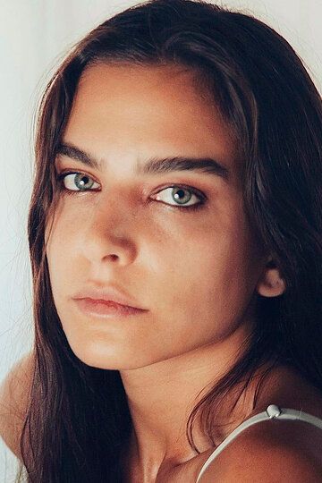 / Reem Khoury