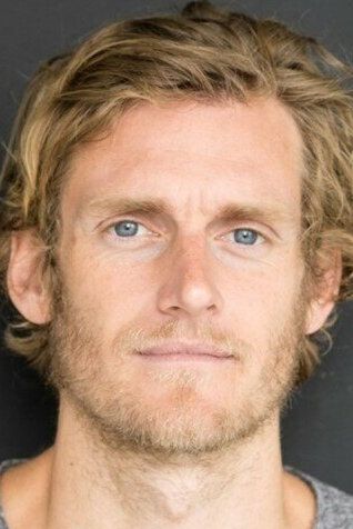 / Matthias Quiviger