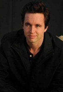 Эрик Ван Вик / Erik Van Wyck