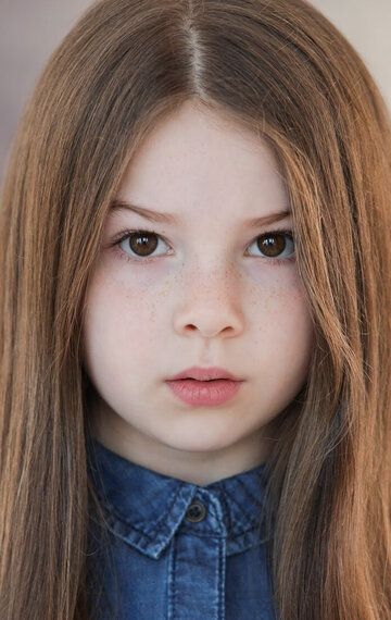 / Thea Achillea