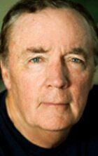 Джеймс Паттерсон / James Patterson