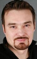 Рауль Ганеев / Raoul Ganeev