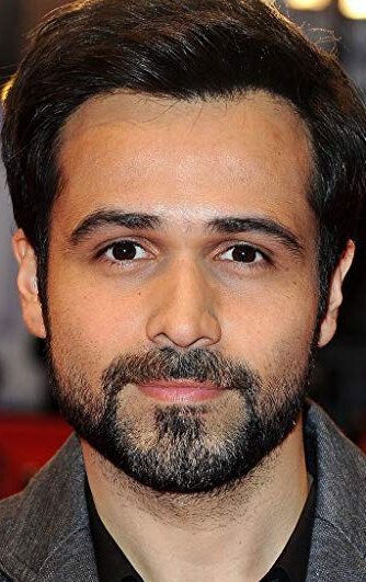 Эмран Хашми / Emraan Hashmi