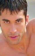 Кушал Панджаби / Kushal Punjabi