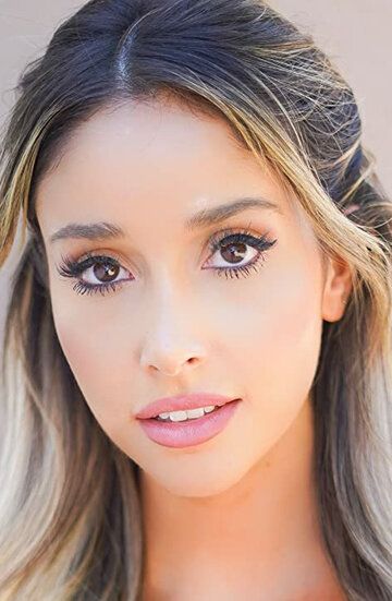  / Jami Alix