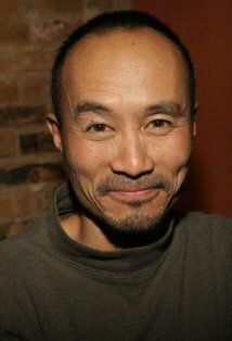 Лонг Нгуен / Long Nguyen
