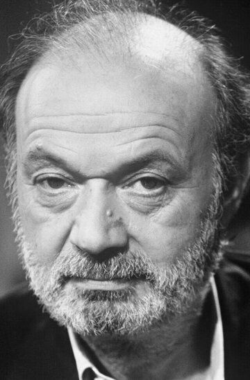 Клод Берри / Claude Berri
