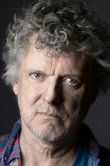 Мишель Гондри / Michel Gondry