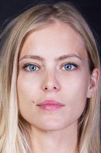  / Emma Gojkovic