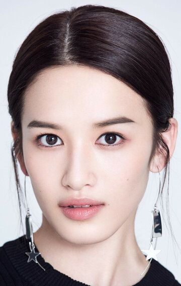 Чжан Байцзя / Zhang Baijia
