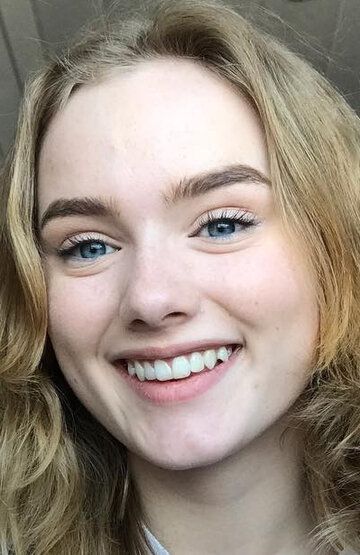 / Ylva Bjørkaas Thedin