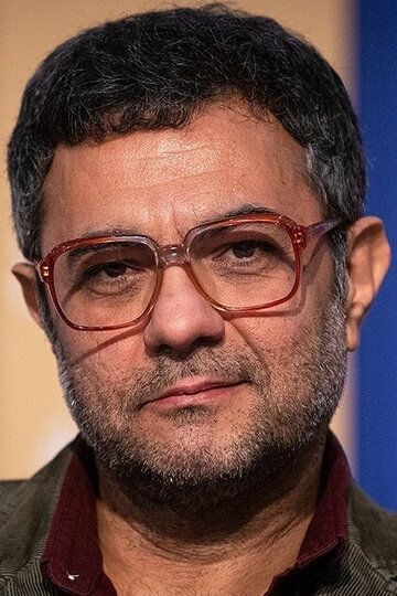 Алиреза Сани Фар / Alireza Sani Far