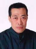 Рюдзи Ямамото / Ryûji Yamamoto