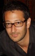 Люк Гринфилд / Luke Greenfield