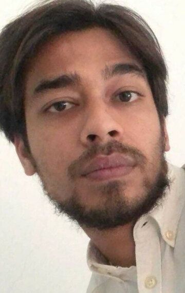  / Wafda Saifan Lubis