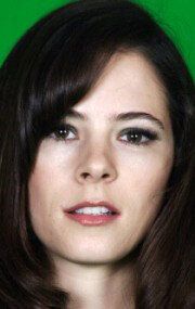 Элейн Кэссиди / Elaine Cassidy