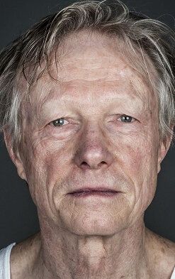 Йенс Вайссер / Jens Weisser