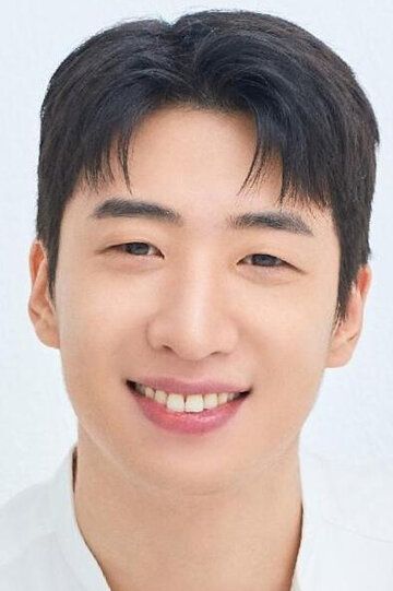 Ю Су-бин / Yoo Soo-bin