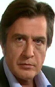 Метин Белгин / Metin Belgin