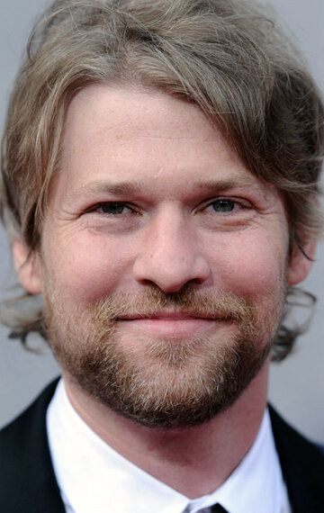 Тодд Лоу / Todd Lowe