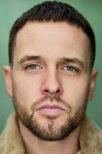 / Bradley Turner