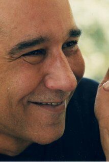  / Yorgos Tsemberopoulos