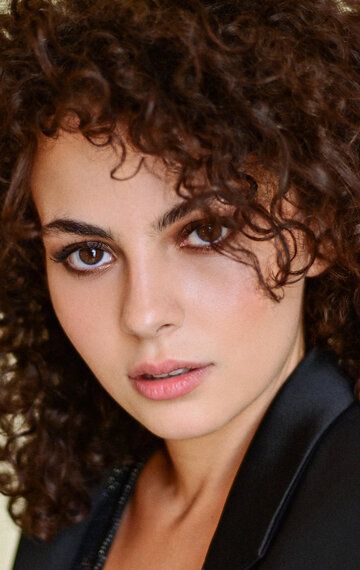 / Federica Torchetti