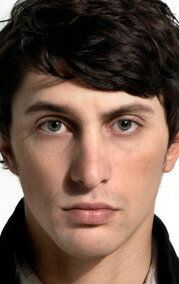 Николас Матео / Nicolás Mateo