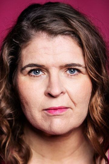 / Melanie Adler