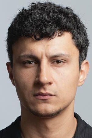  / Alper Çankaya