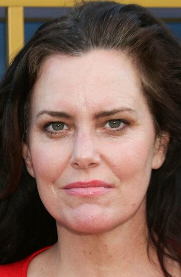 Айони Скай / Ione Skye