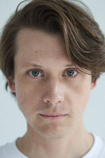 Сергей Ходьков /