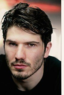 Денис Фазоло / Denis Fasolo