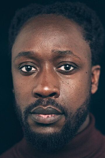  / Akwasi Owusu-Ansah