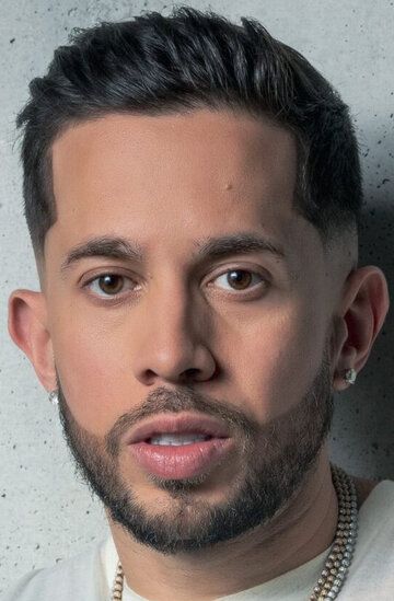 / De La Ghetto