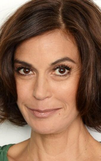 Тери Хэтчер / Teri Hatcher