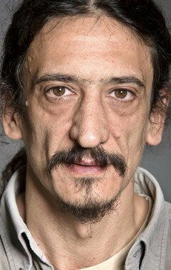 Тибор Палффи / Tibor Pálffy