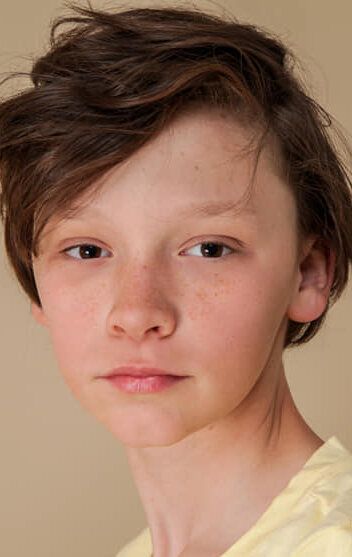  / Thao Maerten