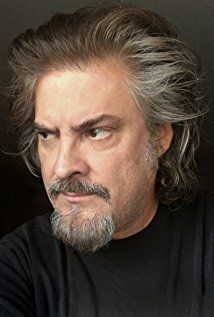 Норман Кабрера / Norman Cabrera