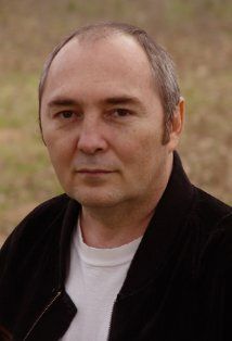 Трэнт Бэти / Trant Batey