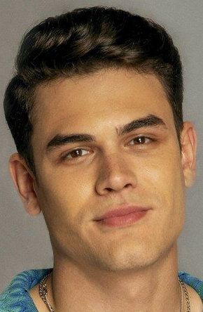  / Atakan Hosgören