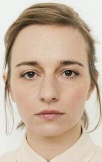 Эстер Томпа / Eszter Tompa