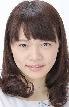 Юина Ямада / Yuina Yamada