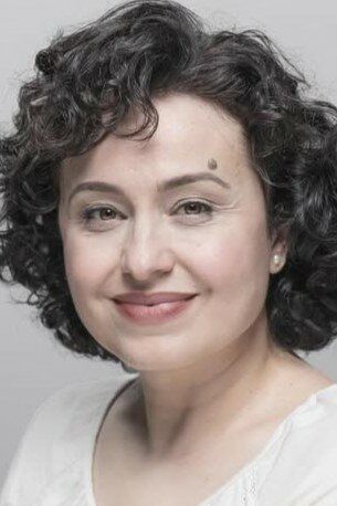  / Hülya Aydin