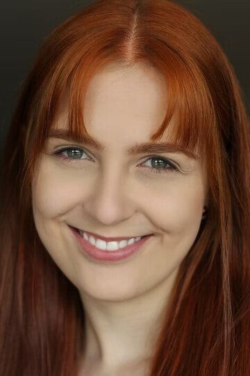 / Elizabeth Chamberlain