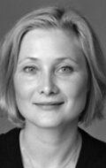 Кристина Тернквист / Kristina Törnqvist