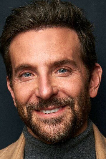 Брэдли Купер / Bradley Cooper