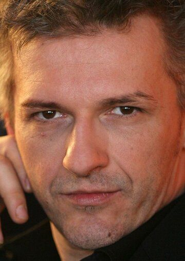 Роберт Альфёльди / Róbert Alföldi
