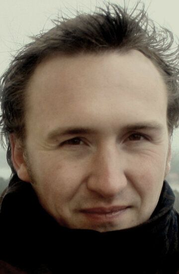 Владимир Куликов / 